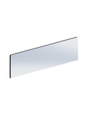CAEM Acrylic Risers