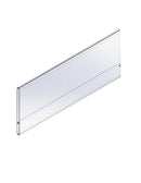 Small CAEM Riser