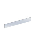 TEGO Acrylic Risers