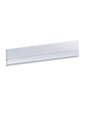 Extruded PVC TEGO Riser