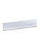 Extruded PVC TEGO Riser