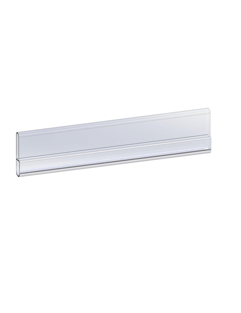 Extruded PVC TEGO Riser