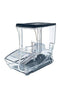 3eBin™ scoop bin parts