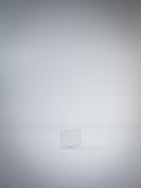 3eBin™ scoop bin parts