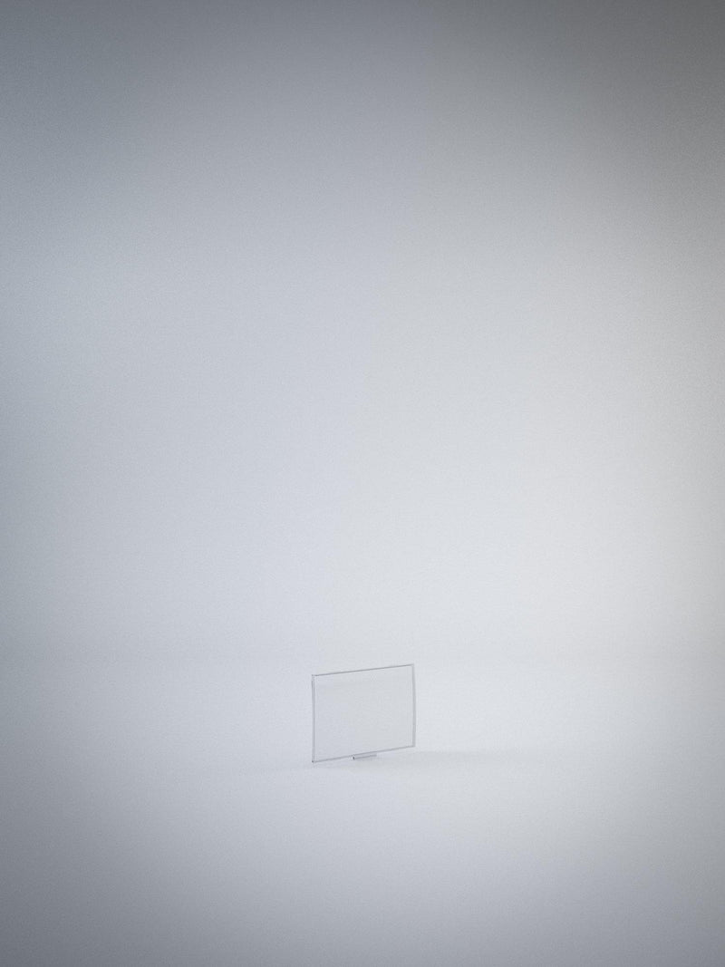 3eBin™ scoop bin parts