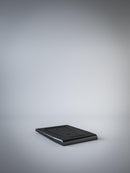 3eBin™ scoop bin parts