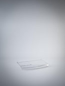 3eBin™ scoop bin parts