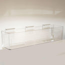 Merchandise Display Box – Parasite Unit