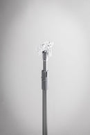 Showcard - Telescopic Pole