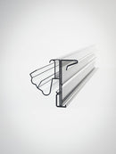 ESL rails, SoluM
