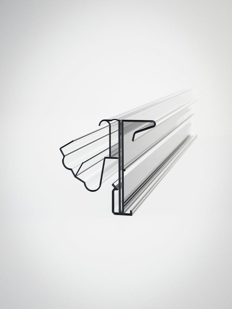 ESL rails, SoluM