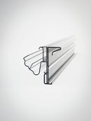 ESL rails, SoluM