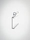 ESL holders for peg hooks, SoluM
