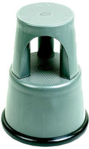 Kick Stool