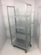 Stock Trolley