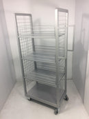 Stock Trolley
