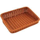 Polywicker Baskets