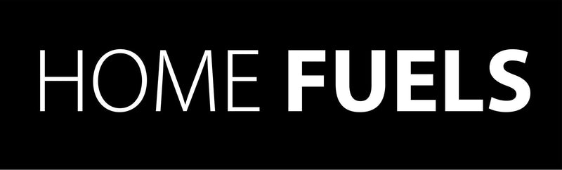 External Storage Bunker and Header