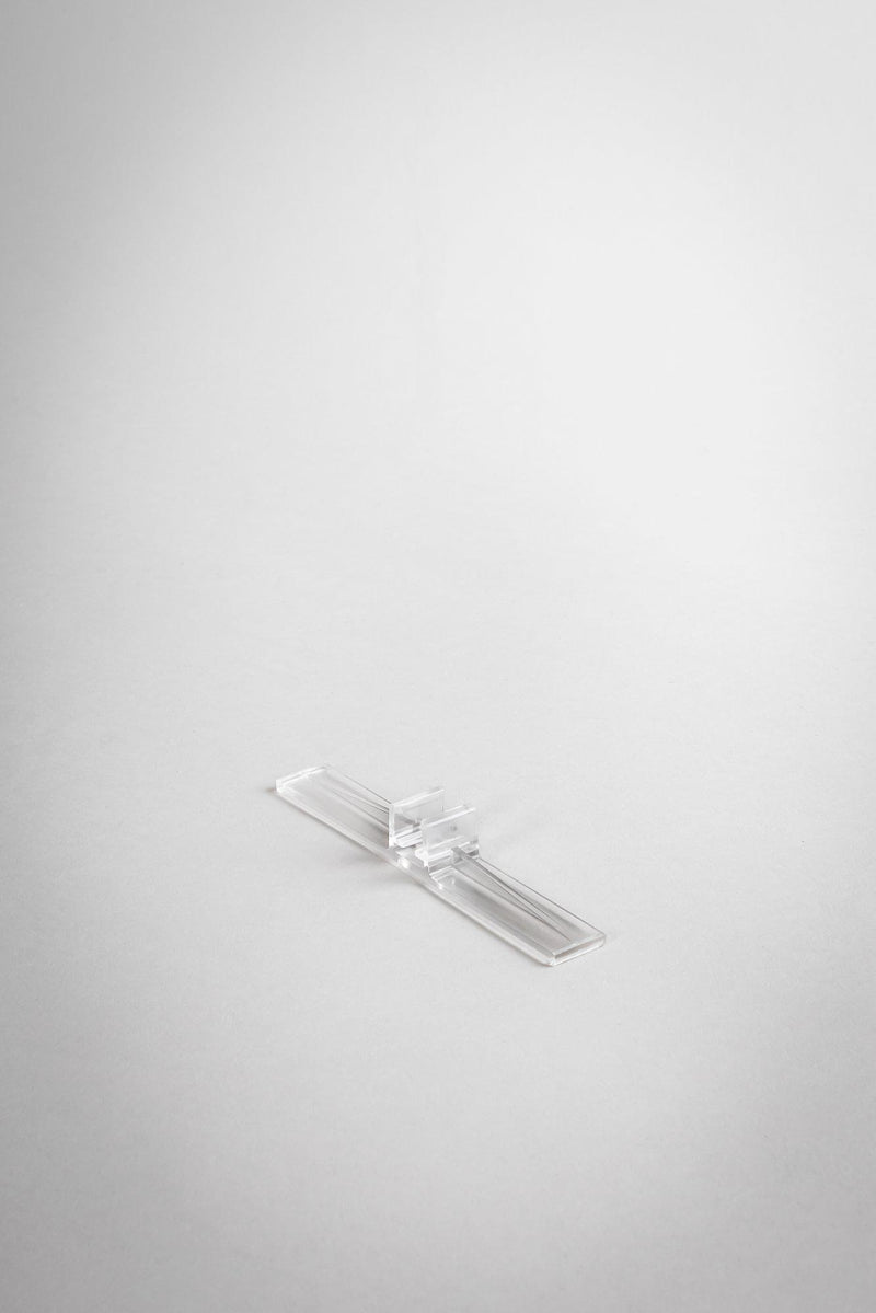 Showcard - Table Top Stand