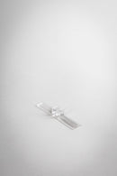 Showcard - Table Top Stand