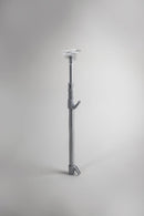 Showcard Holder - Wire Baskets