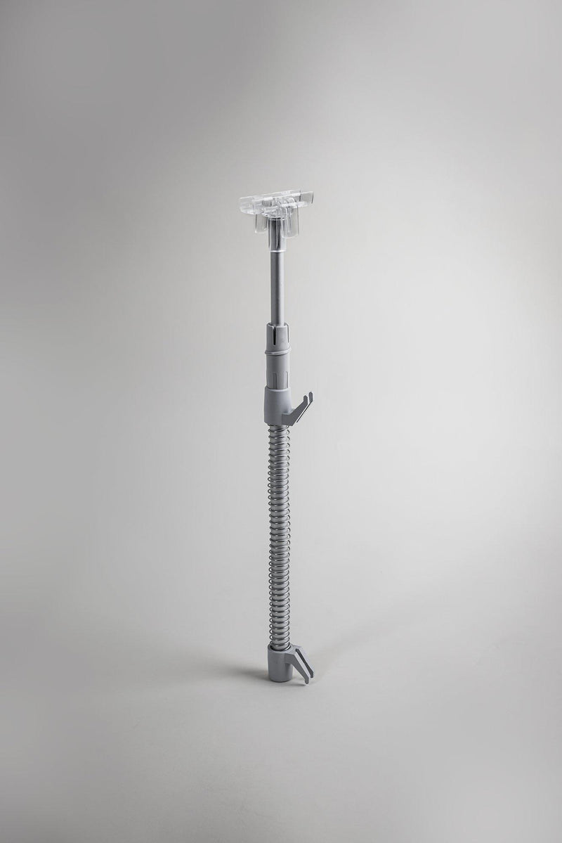 Showcard Holder - Wire Baskets