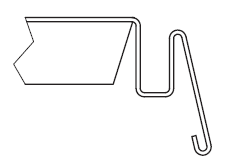 ESL rails, SoluM