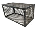 Rectangle Cube