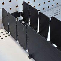 VISI-FAST 1 - Push Feed System For 330ml Cans & 500ml Bottles