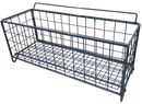 Impulse Baskets